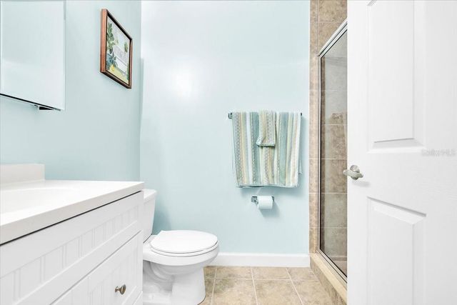 2001 BAL HARBOR BOULEVARD 2207, Punta Gorda, FL 33950