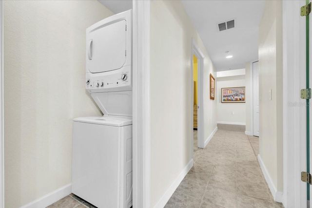2001 BAL HARBOR BOULEVARD 2207, Punta Gorda, FL 33950