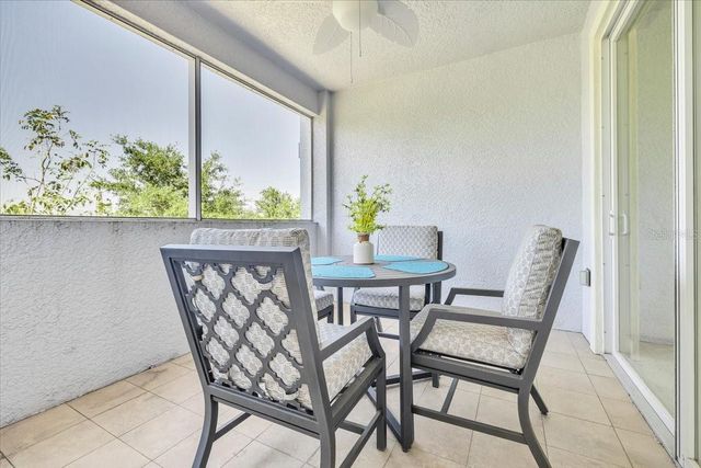 2001 BAL HARBOR BOULEVARD 2207, Punta Gorda, FL 33950