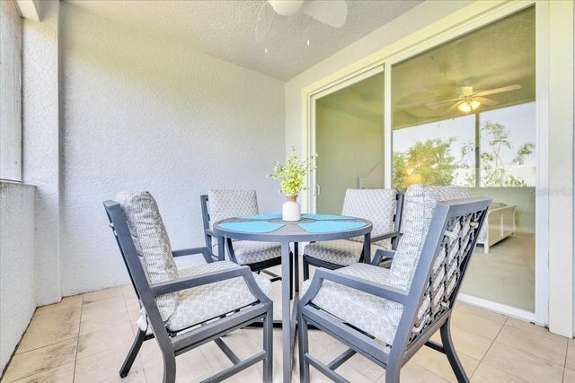 2001 BAL HARBOR BOULEVARD 2207, Punta Gorda, FL 33950