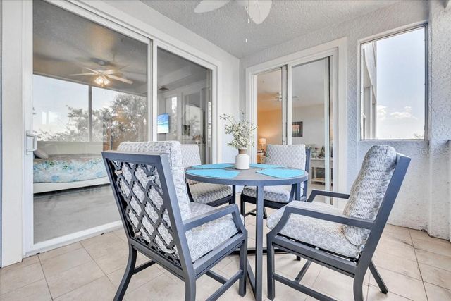 2001 BAL HARBOR BOULEVARD 2207, Punta Gorda, FL 33950