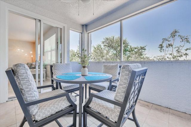 2001 BAL HARBOR BOULEVARD 2207, Punta Gorda, FL 33950