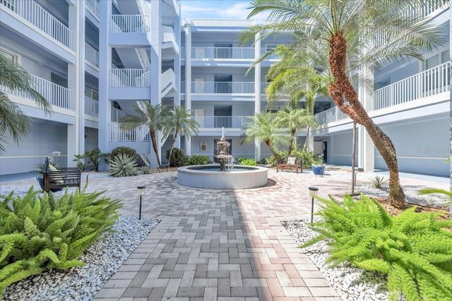 2001 BAL HARBOR BOULEVARD 2207, Punta Gorda, FL 33950