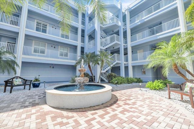 2001 BAL HARBOR BOULEVARD 2207, Punta Gorda, FL 33950