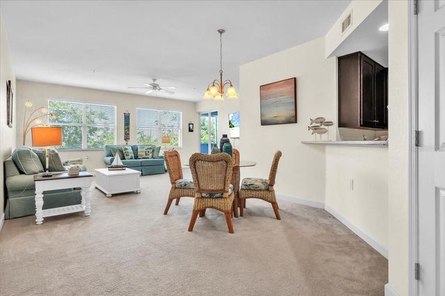 2001 BAL HARBOR BOULEVARD 2207, Punta Gorda, FL 33950