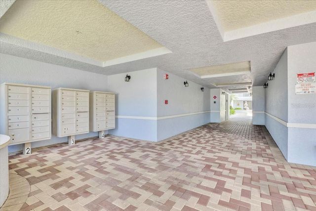 2001 BAL HARBOR BOULEVARD 2207, Punta Gorda, FL 33950
