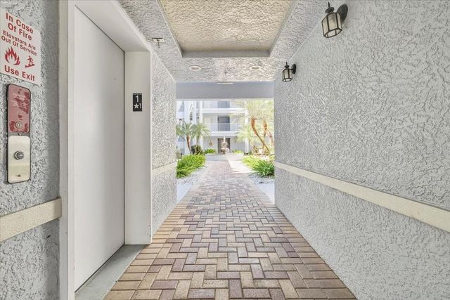 2001 BAL HARBOR BOULEVARD 2207, Punta Gorda, FL 33950