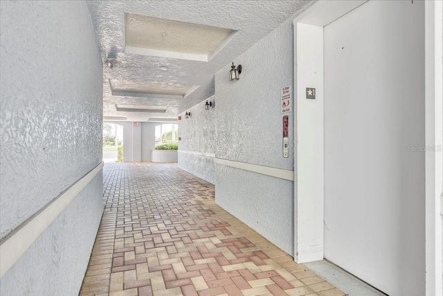 2001 BAL HARBOR BOULEVARD 2207, Punta Gorda, FL 33950