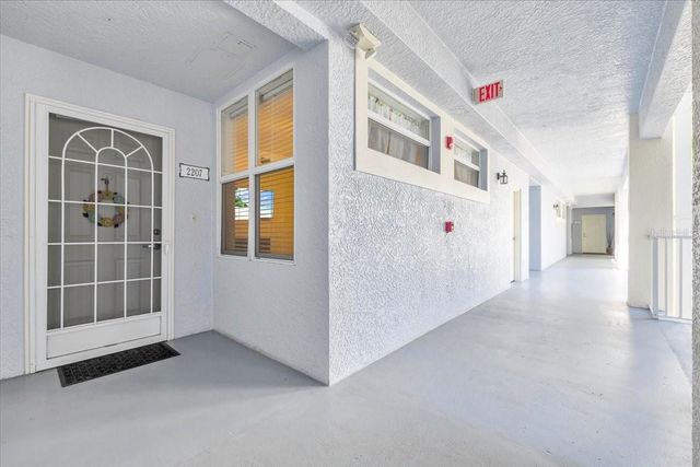2001 BAL HARBOR BOULEVARD 2207, Punta Gorda, FL 33950