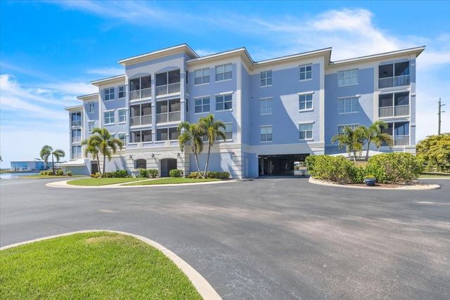 2001 BAL HARBOR BOULEVARD 2207, Punta Gorda, FL 33950