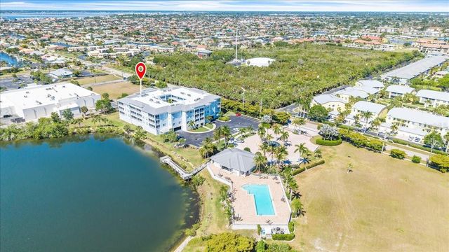 2001 BAL HARBOR BOULEVARD 2207, Punta Gorda, FL 33950