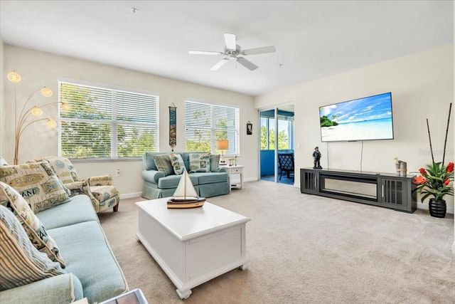 2001 BAL HARBOR BOULEVARD 2207, Punta Gorda, FL 33950