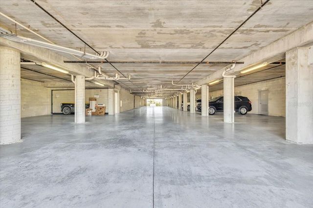 2001 BAL HARBOR BOULEVARD 2207, Punta Gorda, FL 33950