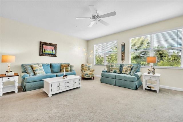2001 BAL HARBOR BOULEVARD 2207, Punta Gorda, FL 33950