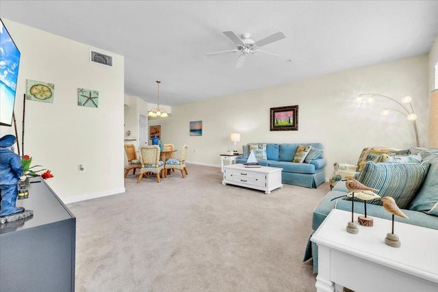 2001 BAL HARBOR BOULEVARD 2207, Punta Gorda, FL 33950