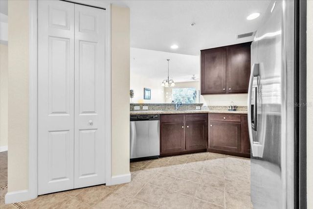 2001 BAL HARBOR BOULEVARD 2207, Punta Gorda, FL 33950