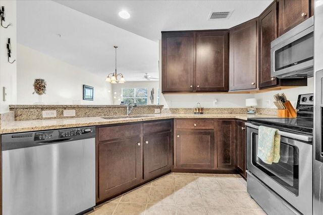 2001 BAL HARBOR BOULEVARD 2207, Punta Gorda, FL 33950