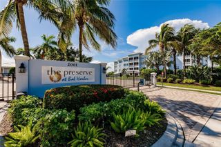 2001 BAL HARBOR BOULEVARD 2207, Punta Gorda, FL 33950
