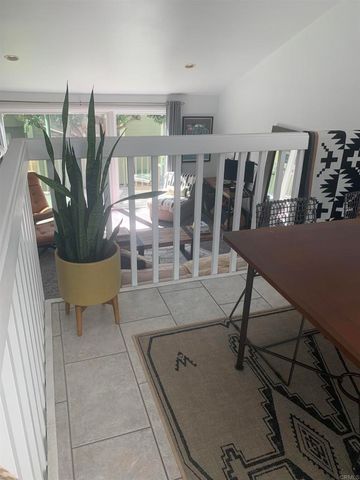 1734 Aldersgate Road, Encinitas, CA 92024