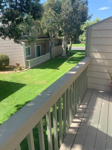 1734 Aldersgate Road, Encinitas, CA 92024