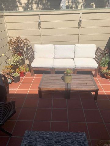 1734 Aldersgate Road, Encinitas, CA 92024