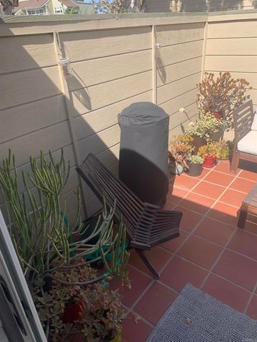 1734 Aldersgate Road, Encinitas, CA 92024