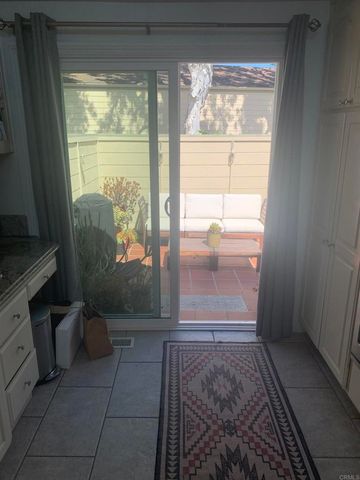 1734 Aldersgate Road, Encinitas, CA 92024