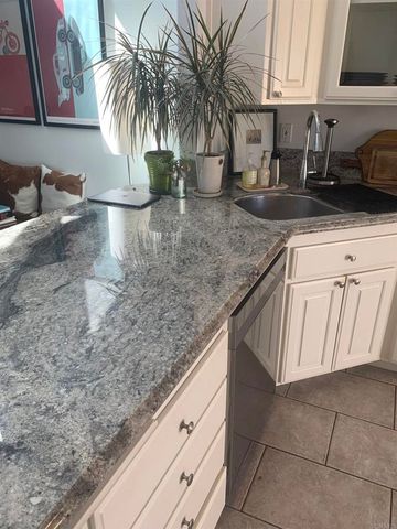 1734 Aldersgate Road, Encinitas, CA 92024