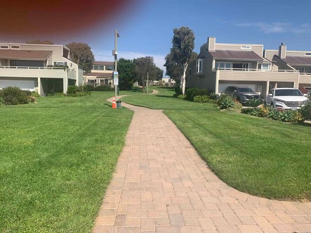 1734 Aldersgate Road, Encinitas, CA 92024