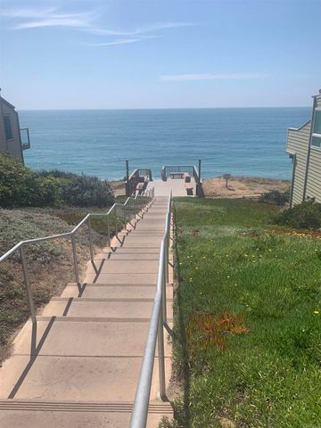 1734 Aldersgate Road, Encinitas, CA 92024
