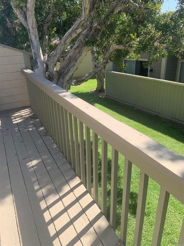 1734 Aldersgate Road, Encinitas, CA 92024