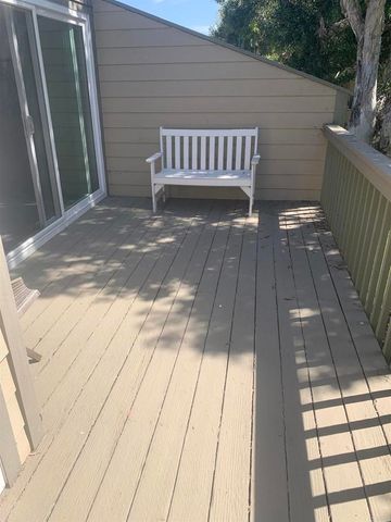 1734 Aldersgate Road, Encinitas, CA 92024