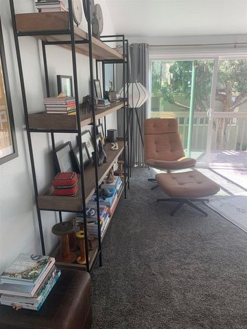 1734 Aldersgate Road, Encinitas, CA 92024