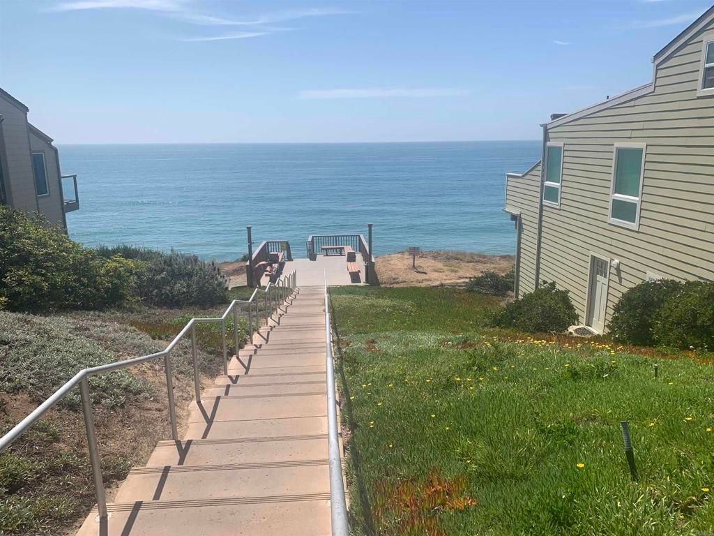 1734 Aldersgate Road, Encinitas, CA 92024