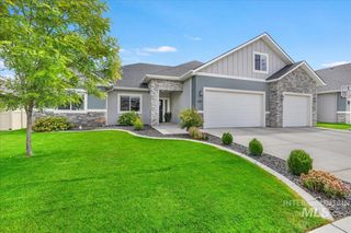2194 Columbia Dr, Twin Falls, ID 83301