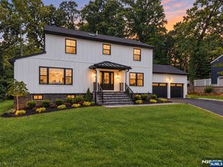 12 Weber Road, West Orange, NJ 07052