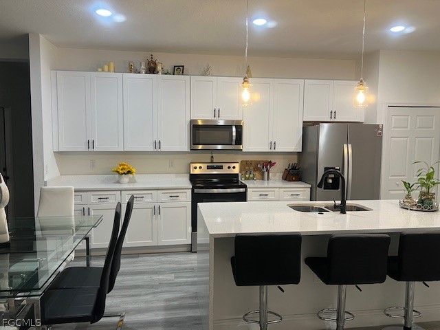 1604 NW 7th AVE, Matlacha, FL 33993