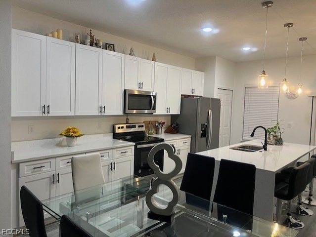 1604 NW 7th AVE, Matlacha, FL 33993