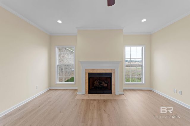 8853 Milners Court, Foley, AL 36535