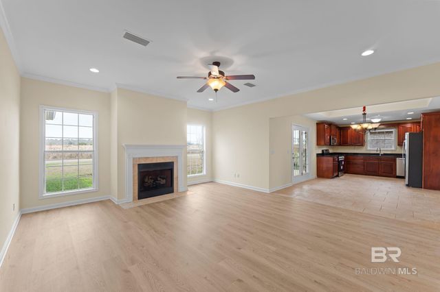 8853 Milners Court, Foley, AL 36535