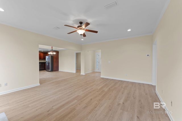 8853 Milners Court, Foley, AL 36535