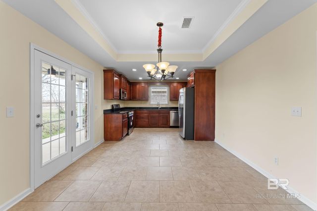 8853 Milners Court, Foley, AL 36535