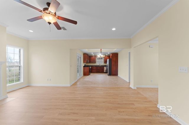 8853 Milners Court, Foley, AL 36535