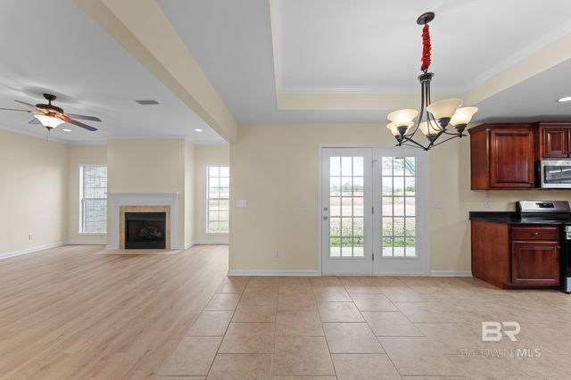 8853 Milners Court, Foley, AL 36535