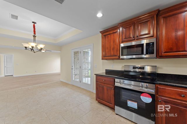 8853 Milners Court, Foley, AL 36535