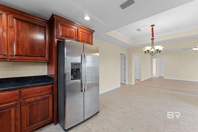 8853 Milners Court, Foley, AL 36535