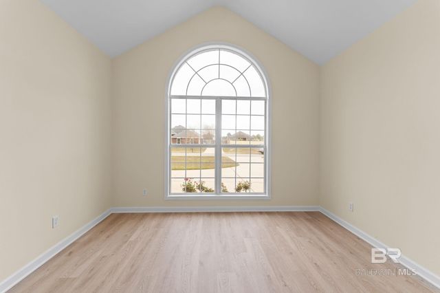 8853 Milners Court, Foley, AL 36535