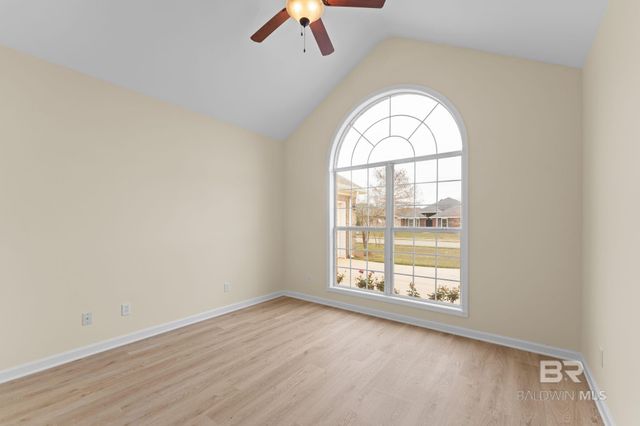 8853 Milners Court, Foley, AL 36535