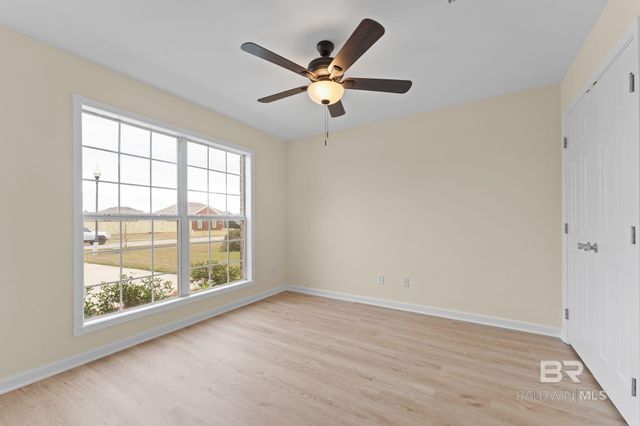 8853 Milners Court, Foley, AL 36535