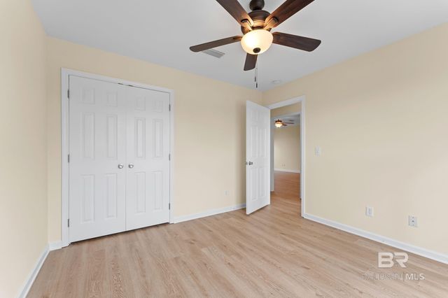 8853 Milners Court, Foley, AL 36535